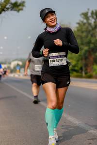 BIB: 45101
                            <button type="button" onclick="openModal(10426408)" class="btn btn-primary btn-sm float-right btn-popup" data-toggle="modal" data-target=".modal-high-quality">
                        <i class="fas fa-shopping-cart"></i> Add to Cart
                    </button>
                                            <button type="button" onclick="isThisMe(10426408, true)" class="btn btn-success btn-sm float-right btn-popup btn-isme hidden" data-toggle="tooltip" data-placement="bottom" title="นี่คือรูปของคุณใช่ไหม คลิกที่นี่เพื่อเอาเข้าอัลบั้ม">
                        <i class="fas fa-plus"></i> Add to album
                    </button>
                    <button type="button" onclick="isThisMe(10426408, false)" class="btn btn-warning btn-sm float-right btn-popup btn-isnotme hidden">
                        <i class="fas fa-ban"></i> Remove from album
                    </button>