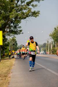 BIB: 420
                            <button type="button" onclick="openModal(10426100)" class="btn btn-primary btn-sm float-right btn-popup" data-toggle="modal" data-target=".modal-high-quality">
                        <i class="fas fa-shopping-cart"></i> Add to Cart
                    </button>
                                            <button type="button" onclick="isThisMe(10426100, true)" class="btn btn-success btn-sm float-right btn-popup btn-isme hidden" data-toggle="tooltip" data-placement="bottom" title="นี่คือรูปของคุณใช่ไหม คลิกที่นี่เพื่อเอาเข้าอัลบั้ม">
                        <i class="fas fa-plus"></i> Add to album
                    </button>
                    <button type="button" onclick="isThisMe(10426100, false)" class="btn btn-warning btn-sm float-right btn-popup btn-isnotme hidden">
                        <i class="fas fa-ban"></i> Remove from album
                    </button>