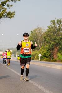 BIB: 42652
                            <button type="button" onclick="openModal(10403109)" class="btn btn-primary btn-sm float-right btn-popup" data-toggle="modal" data-target=".modal-high-quality">
                        <i class="fas fa-shopping-cart"></i> Add to Cart
                    </button>
                                            <button type="button" onclick="isThisMe(10403109, true)" class="btn btn-success btn-sm float-right btn-popup btn-isme hidden" data-toggle="tooltip" data-placement="bottom" title="นี่คือรูปของคุณใช่ไหม คลิกที่นี่เพื่อเอาเข้าอัลบั้ม">
                        <i class="fas fa-plus"></i> Add to album
                    </button>
                    <button type="button" onclick="isThisMe(10403109, false)" class="btn btn-warning btn-sm float-right btn-popup btn-isnotme hidden">
                        <i class="fas fa-ban"></i> Remove from album
                    </button>