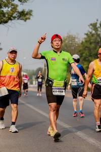 BIB: 47030
                            <button type="button" onclick="openModal(10426186)" class="btn btn-primary btn-sm float-right btn-popup" data-toggle="modal" data-target=".modal-high-quality">
                        <i class="fas fa-shopping-cart"></i> Add to Cart
                    </button>
                                            <button type="button" onclick="isThisMe(10426186, true)" class="btn btn-success btn-sm float-right btn-popup btn-isme hidden" data-toggle="tooltip" data-placement="bottom" title="นี่คือรูปของคุณใช่ไหม คลิกที่นี่เพื่อเอาเข้าอัลบั้ม">
                        <i class="fas fa-plus"></i> Add to album
                    </button>
                    <button type="button" onclick="isThisMe(10426186, false)" class="btn btn-warning btn-sm float-right btn-popup btn-isnotme hidden">
                        <i class="fas fa-ban"></i> Remove from album
                    </button>