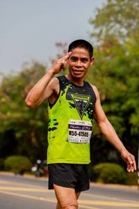 BIB: 47505
                            <button type="button" onclick="openModal(10426520)" class="btn btn-primary btn-sm float-right btn-popup" data-toggle="modal" data-target=".modal-high-quality">
                        <i class="fas fa-shopping-cart"></i> Add to Cart
                    </button>
                                            <button type="button" onclick="isThisMe(10426520, true)" class="btn btn-success btn-sm float-right btn-popup btn-isme hidden" data-toggle="tooltip" data-placement="bottom" title="นี่คือรูปของคุณใช่ไหม คลิกที่นี่เพื่อเอาเข้าอัลบั้ม">
                        <i class="fas fa-plus"></i> Add to album
                    </button>
                    <button type="button" onclick="isThisMe(10426520, false)" class="btn btn-warning btn-sm float-right btn-popup btn-isnotme hidden">
                        <i class="fas fa-ban"></i> Remove from album
                    </button>