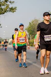 BIB: 40522, 42526
                            <button type="button" onclick="openModal(10424959)" class="btn btn-primary btn-sm float-right btn-popup" data-toggle="modal" data-target=".modal-high-quality">
                        <i class="fas fa-shopping-cart"></i> Add to Cart
                    </button>
                                            <button type="button" onclick="isThisMe(10424959, true)" class="btn btn-success btn-sm float-right btn-popup btn-isme hidden" data-toggle="tooltip" data-placement="bottom" title="นี่คือรูปของคุณใช่ไหม คลิกที่นี่เพื่อเอาเข้าอัลบั้ม">
                        <i class="fas fa-plus"></i> Add to album
                    </button>
                    <button type="button" onclick="isThisMe(10424959, false)" class="btn btn-warning btn-sm float-right btn-popup btn-isnotme hidden">
                        <i class="fas fa-ban"></i> Remove from album
                    </button>