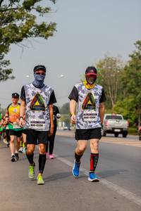 BIB: 41894, 42496
                            <button type="button" onclick="openModal(10425986)" class="btn btn-primary btn-sm float-right btn-popup" data-toggle="modal" data-target=".modal-high-quality">
                        <i class="fas fa-shopping-cart"></i> Add to Cart
                    </button>
                                            <button type="button" onclick="isThisMe(10425986, true)" class="btn btn-success btn-sm float-right btn-popup btn-isme hidden" data-toggle="tooltip" data-placement="bottom" title="นี่คือรูปของคุณใช่ไหม คลิกที่นี่เพื่อเอาเข้าอัลบั้ม">
                        <i class="fas fa-plus"></i> Add to album
                    </button>
                    <button type="button" onclick="isThisMe(10425986, false)" class="btn btn-warning btn-sm float-right btn-popup btn-isnotme hidden">
                        <i class="fas fa-ban"></i> Remove from album
                    </button>