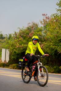 BIB: 
                            <button type="button" onclick="openModal(10427022)" class="btn btn-primary btn-sm float-right btn-popup" data-toggle="modal" data-target=".modal-high-quality">
                        <i class="fas fa-shopping-cart"></i> Add to Cart
                    </button>
                                            <button type="button" onclick="isThisMe(10427022, true)" class="btn btn-success btn-sm float-right btn-popup btn-isme hidden" data-toggle="tooltip" data-placement="bottom" title="นี่คือรูปของคุณใช่ไหม คลิกที่นี่เพื่อเอาเข้าอัลบั้ม">
                        <i class="fas fa-plus"></i> Add to album
                    </button>
                    <button type="button" onclick="isThisMe(10427022, false)" class="btn btn-warning btn-sm float-right btn-popup btn-isnotme hidden">
                        <i class="fas fa-ban"></i> Remove from album
                    </button>