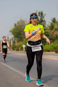 BIB: 45276
                            <button type="button" onclick="openModal(10427275)" class="btn btn-primary btn-sm float-right btn-popup" data-toggle="modal" data-target=".modal-high-quality">
                        <i class="fas fa-shopping-cart"></i> Add to Cart
                    </button>
                                            <button type="button" onclick="isThisMe(10427275, true)" class="btn btn-success btn-sm float-right btn-popup btn-isme hidden" data-toggle="tooltip" data-placement="bottom" title="นี่คือรูปของคุณใช่ไหม คลิกที่นี่เพื่อเอาเข้าอัลบั้ม">
                        <i class="fas fa-plus"></i> Add to album
                    </button>
                    <button type="button" onclick="isThisMe(10427275, false)" class="btn btn-warning btn-sm float-right btn-popup btn-isnotme hidden">
                        <i class="fas fa-ban"></i> Remove from album
                    </button>