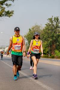 BIB: 42940, 40264
                            <button type="button" onclick="openModal(10427176)" class="btn btn-primary btn-sm float-right btn-popup" data-toggle="modal" data-target=".modal-high-quality">
                        <i class="fas fa-shopping-cart"></i> Add to Cart
                    </button>
                                            <button type="button" onclick="isThisMe(10427176, true)" class="btn btn-success btn-sm float-right btn-popup btn-isme hidden" data-toggle="tooltip" data-placement="bottom" title="นี่คือรูปของคุณใช่ไหม คลิกที่นี่เพื่อเอาเข้าอัลบั้ม">
                        <i class="fas fa-plus"></i> Add to album
                    </button>
                    <button type="button" onclick="isThisMe(10427176, false)" class="btn btn-warning btn-sm float-right btn-popup btn-isnotme hidden">
                        <i class="fas fa-ban"></i> Remove from album
                    </button>