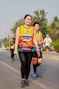 BIB: 42465
                            <button type="button" onclick="openModal(10407303)" class="btn btn-primary btn-sm float-right btn-popup" data-toggle="modal" data-target=".modal-high-quality">
                        <i class="fas fa-shopping-cart"></i> Add to Cart
                    </button>
                                            <button type="button" onclick="isThisMe(10407303, true)" class="btn btn-success btn-sm float-right btn-popup btn-isme hidden" data-toggle="tooltip" data-placement="bottom" title="นี่คือรูปของคุณใช่ไหม คลิกที่นี่เพื่อเอาเข้าอัลบั้ม">
                        <i class="fas fa-plus"></i> Add to album
                    </button>
                    <button type="button" onclick="isThisMe(10407303, false)" class="btn btn-warning btn-sm float-right btn-popup btn-isnotme hidden">
                        <i class="fas fa-ban"></i> Remove from album
                    </button>