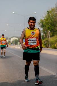 BIB: 42553
                            <button type="button" onclick="openModal(10427431)" class="btn btn-primary btn-sm float-right btn-popup" data-toggle="modal" data-target=".modal-high-quality">
                        <i class="fas fa-shopping-cart"></i> Add to Cart
                    </button>
                                            <button type="button" onclick="isThisMe(10427431, true)" class="btn btn-success btn-sm float-right btn-popup btn-isme hidden" data-toggle="tooltip" data-placement="bottom" title="นี่คือรูปของคุณใช่ไหม คลิกที่นี่เพื่อเอาเข้าอัลบั้ม">
                        <i class="fas fa-plus"></i> Add to album
                    </button>
                    <button type="button" onclick="isThisMe(10427431, false)" class="btn btn-warning btn-sm float-right btn-popup btn-isnotme hidden">
                        <i class="fas fa-ban"></i> Remove from album
                    </button>