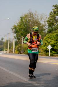 BIB: 42359
                            <button type="button" onclick="openModal(10427426)" class="btn btn-primary btn-sm float-right btn-popup" data-toggle="modal" data-target=".modal-high-quality">
                        <i class="fas fa-shopping-cart"></i> Add to Cart
                    </button>
                                            <button type="button" onclick="isThisMe(10427426, true)" class="btn btn-success btn-sm float-right btn-popup btn-isme hidden" data-toggle="tooltip" data-placement="bottom" title="นี่คือรูปของคุณใช่ไหม คลิกที่นี่เพื่อเอาเข้าอัลบั้ม">
                        <i class="fas fa-plus"></i> Add to album
                    </button>
                    <button type="button" onclick="isThisMe(10427426, false)" class="btn btn-warning btn-sm float-right btn-popup btn-isnotme hidden">
                        <i class="fas fa-ban"></i> Remove from album
                    </button>