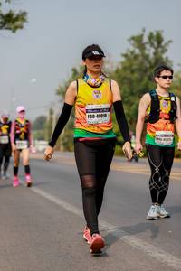 BIB: 40010, 4547
                            <button type="button" onclick="openModal(10426728)" class="btn btn-primary btn-sm float-right btn-popup" data-toggle="modal" data-target=".modal-high-quality">
                        <i class="fas fa-shopping-cart"></i> Add to Cart
                    </button>
                                            <button type="button" onclick="isThisMe(10426728, true)" class="btn btn-success btn-sm float-right btn-popup btn-isme hidden" data-toggle="tooltip" data-placement="bottom" title="นี่คือรูปของคุณใช่ไหม คลิกที่นี่เพื่อเอาเข้าอัลบั้ม">
                        <i class="fas fa-plus"></i> Add to album
                    </button>
                    <button type="button" onclick="isThisMe(10426728, false)" class="btn btn-warning btn-sm float-right btn-popup btn-isnotme hidden">
                        <i class="fas fa-ban"></i> Remove from album
                    </button>