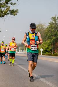 BIB: 46245
                            <button type="button" onclick="openModal(10427186)" class="btn btn-primary btn-sm float-right btn-popup" data-toggle="modal" data-target=".modal-high-quality">
                        <i class="fas fa-shopping-cart"></i> Add to Cart
                    </button>
                                            <button type="button" onclick="isThisMe(10427186, true)" class="btn btn-success btn-sm float-right btn-popup btn-isme hidden" data-toggle="tooltip" data-placement="bottom" title="นี่คือรูปของคุณใช่ไหม คลิกที่นี่เพื่อเอาเข้าอัลบั้ม">
                        <i class="fas fa-plus"></i> Add to album
                    </button>
                    <button type="button" onclick="isThisMe(10427186, false)" class="btn btn-warning btn-sm float-right btn-popup btn-isnotme hidden">
                        <i class="fas fa-ban"></i> Remove from album
                    </button>