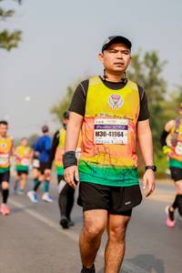 BIB: 12195, 41964
                            <button type="button" onclick="openModal(10413342)" class="btn btn-primary btn-sm float-right btn-popup" data-toggle="modal" data-target=".modal-high-quality">
                        <i class="fas fa-shopping-cart"></i> Add to Cart
                    </button>
                                            <button type="button" onclick="isThisMe(10413342, true)" class="btn btn-success btn-sm float-right btn-popup btn-isme hidden" data-toggle="tooltip" data-placement="bottom" title="นี่คือรูปของคุณใช่ไหม คลิกที่นี่เพื่อเอาเข้าอัลบั้ม">
                        <i class="fas fa-plus"></i> Add to album
                    </button>
                    <button type="button" onclick="isThisMe(10413342, false)" class="btn btn-warning btn-sm float-right btn-popup btn-isnotme hidden">
                        <i class="fas fa-ban"></i> Remove from album
                    </button>