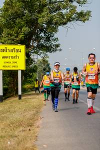 BIB: 43000
                            <button type="button" onclick="openModal(10426013)" class="btn btn-primary btn-sm float-right btn-popup" data-toggle="modal" data-target=".modal-high-quality">
                        <i class="fas fa-shopping-cart"></i> Add to Cart
                    </button>
                                            <button type="button" onclick="isThisMe(10426013, true)" class="btn btn-success btn-sm float-right btn-popup btn-isme hidden" data-toggle="tooltip" data-placement="bottom" title="นี่คือรูปของคุณใช่ไหม คลิกที่นี่เพื่อเอาเข้าอัลบั้ม">
                        <i class="fas fa-plus"></i> Add to album
                    </button>
                    <button type="button" onclick="isThisMe(10426013, false)" class="btn btn-warning btn-sm float-right btn-popup btn-isnotme hidden">
                        <i class="fas fa-ban"></i> Remove from album
                    </button>