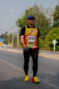 BIB: 41914
                            <button type="button" onclick="openModal(10427414)" class="btn btn-primary btn-sm float-right btn-popup" data-toggle="modal" data-target=".modal-high-quality">
                        <i class="fas fa-shopping-cart"></i> Add to Cart
                    </button>
                                            <button type="button" onclick="isThisMe(10427414, true)" class="btn btn-success btn-sm float-right btn-popup btn-isme hidden" data-toggle="tooltip" data-placement="bottom" title="นี่คือรูปของคุณใช่ไหม คลิกที่นี่เพื่อเอาเข้าอัลบั้ม">
                        <i class="fas fa-plus"></i> Add to album
                    </button>
                    <button type="button" onclick="isThisMe(10427414, false)" class="btn btn-warning btn-sm float-right btn-popup btn-isnotme hidden">
                        <i class="fas fa-ban"></i> Remove from album
                    </button>