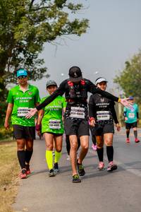 BIB: 45634, 42950, 4584, 4085
                            <button type="button" onclick="openModal(10426832)" class="btn btn-primary btn-sm float-right btn-popup" data-toggle="modal" data-target=".modal-high-quality">
                        <i class="fas fa-shopping-cart"></i> Add to Cart
                    </button>
                                            <button type="button" onclick="isThisMe(10426832, true)" class="btn btn-success btn-sm float-right btn-popup btn-isme hidden" data-toggle="tooltip" data-placement="bottom" title="นี่คือรูปของคุณใช่ไหม คลิกที่นี่เพื่อเอาเข้าอัลบั้ม">
                        <i class="fas fa-plus"></i> Add to album
                    </button>
                    <button type="button" onclick="isThisMe(10426832, false)" class="btn btn-warning btn-sm float-right btn-popup btn-isnotme hidden">
                        <i class="fas fa-ban"></i> Remove from album
                    </button>