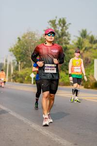 BIB: 42561
                            <button type="button" onclick="openModal(10414980)" class="btn btn-primary btn-sm float-right btn-popup" data-toggle="modal" data-target=".modal-high-quality">
                        <i class="fas fa-shopping-cart"></i> Add to Cart
                    </button>
                                            <button type="button" onclick="isThisMe(10414980, true)" class="btn btn-success btn-sm float-right btn-popup btn-isme hidden" data-toggle="tooltip" data-placement="bottom" title="นี่คือรูปของคุณใช่ไหม คลิกที่นี่เพื่อเอาเข้าอัลบั้ม">
                        <i class="fas fa-plus"></i> Add to album
                    </button>
                    <button type="button" onclick="isThisMe(10414980, false)" class="btn btn-warning btn-sm float-right btn-popup btn-isnotme hidden">
                        <i class="fas fa-ban"></i> Remove from album
                    </button>