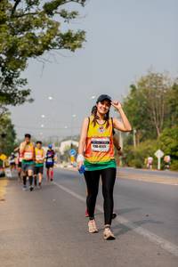 BIB: 41121
                            <button type="button" onclick="openModal(10425793)" class="btn btn-primary btn-sm float-right btn-popup" data-toggle="modal" data-target=".modal-high-quality">
                        <i class="fas fa-shopping-cart"></i> Add to Cart
                    </button>
                                            <button type="button" onclick="isThisMe(10425793, true)" class="btn btn-success btn-sm float-right btn-popup btn-isme hidden" data-toggle="tooltip" data-placement="bottom" title="นี่คือรูปของคุณใช่ไหม คลิกที่นี่เพื่อเอาเข้าอัลบั้ม">
                        <i class="fas fa-plus"></i> Add to album
                    </button>
                    <button type="button" onclick="isThisMe(10425793, false)" class="btn btn-warning btn-sm float-right btn-popup btn-isnotme hidden">
                        <i class="fas fa-ban"></i> Remove from album
                    </button>