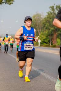 BIB: 41916
                            <button type="button" onclick="openModal(10407379)" class="btn btn-primary btn-sm float-right btn-popup" data-toggle="modal" data-target=".modal-high-quality">
                        <i class="fas fa-shopping-cart"></i> Add to Cart
                    </button>
                                            <button type="button" onclick="isThisMe(10407379, true)" class="btn btn-success btn-sm float-right btn-popup btn-isme hidden" data-toggle="tooltip" data-placement="bottom" title="นี่คือรูปของคุณใช่ไหม คลิกที่นี่เพื่อเอาเข้าอัลบั้ม">
                        <i class="fas fa-plus"></i> Add to album
                    </button>
                    <button type="button" onclick="isThisMe(10407379, false)" class="btn btn-warning btn-sm float-right btn-popup btn-isnotme hidden">
                        <i class="fas fa-ban"></i> Remove from album
                    </button>