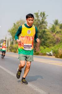 BIB: 47344
                            <button type="button" onclick="openModal(10421531)" class="btn btn-primary btn-sm float-right btn-popup" data-toggle="modal" data-target=".modal-high-quality">
                        <i class="fas fa-shopping-cart"></i> Add to Cart
                    </button>
                                            <button type="button" onclick="isThisMe(10421531, true)" class="btn btn-success btn-sm float-right btn-popup btn-isme hidden" data-toggle="tooltip" data-placement="bottom" title="นี่คือรูปของคุณใช่ไหม คลิกที่นี่เพื่อเอาเข้าอัลบั้ม">
                        <i class="fas fa-plus"></i> Add to album
                    </button>
                    <button type="button" onclick="isThisMe(10421531, false)" class="btn btn-warning btn-sm float-right btn-popup btn-isnotme hidden">
                        <i class="fas fa-ban"></i> Remove from album
                    </button>