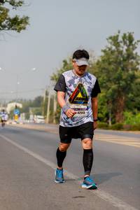 BIB: 42513
                            <button type="button" onclick="openModal(10426656)" class="btn btn-primary btn-sm float-right btn-popup" data-toggle="modal" data-target=".modal-high-quality">
                        <i class="fas fa-shopping-cart"></i> Add to Cart
                    </button>
                                            <button type="button" onclick="isThisMe(10426656, true)" class="btn btn-success btn-sm float-right btn-popup btn-isme hidden" data-toggle="tooltip" data-placement="bottom" title="นี่คือรูปของคุณใช่ไหม คลิกที่นี่เพื่อเอาเข้าอัลบั้ม">
                        <i class="fas fa-plus"></i> Add to album
                    </button>
                    <button type="button" onclick="isThisMe(10426656, false)" class="btn btn-warning btn-sm float-right btn-popup btn-isnotme hidden">
                        <i class="fas fa-ban"></i> Remove from album
                    </button>