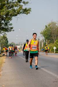 BIB: 40906
                            <button type="button" onclick="openModal(10426721)" class="btn btn-primary btn-sm float-right btn-popup" data-toggle="modal" data-target=".modal-high-quality">
                        <i class="fas fa-shopping-cart"></i> Add to Cart
                    </button>
                                            <button type="button" onclick="isThisMe(10426721, true)" class="btn btn-success btn-sm float-right btn-popup btn-isme hidden" data-toggle="tooltip" data-placement="bottom" title="นี่คือรูปของคุณใช่ไหม คลิกที่นี่เพื่อเอาเข้าอัลบั้ม">
                        <i class="fas fa-plus"></i> Add to album
                    </button>
                    <button type="button" onclick="isThisMe(10426721, false)" class="btn btn-warning btn-sm float-right btn-popup btn-isnotme hidden">
                        <i class="fas fa-ban"></i> Remove from album
                    </button>