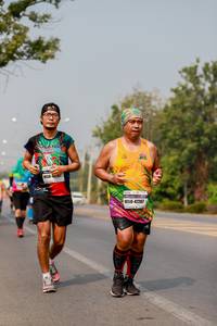 BIB: 47267
                            <button type="button" onclick="openModal(10426751)" class="btn btn-primary btn-sm float-right btn-popup" data-toggle="modal" data-target=".modal-high-quality">
                        <i class="fas fa-shopping-cart"></i> Add to Cart
                    </button>
                                            <button type="button" onclick="isThisMe(10426751, true)" class="btn btn-success btn-sm float-right btn-popup btn-isme hidden" data-toggle="tooltip" data-placement="bottom" title="นี่คือรูปของคุณใช่ไหม คลิกที่นี่เพื่อเอาเข้าอัลบั้ม">
                        <i class="fas fa-plus"></i> Add to album
                    </button>
                    <button type="button" onclick="isThisMe(10426751, false)" class="btn btn-warning btn-sm float-right btn-popup btn-isnotme hidden">
                        <i class="fas fa-ban"></i> Remove from album
                    </button>