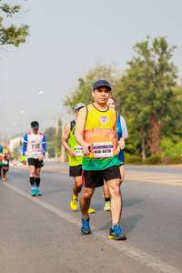 BIB: 46730
                            <button type="button" onclick="openModal(10419361)" class="btn btn-primary btn-sm float-right btn-popup" data-toggle="modal" data-target=".modal-high-quality">
                        <i class="fas fa-shopping-cart"></i> Add to Cart
                    </button>
                                            <button type="button" onclick="isThisMe(10419361, true)" class="btn btn-success btn-sm float-right btn-popup btn-isme hidden" data-toggle="tooltip" data-placement="bottom" title="นี่คือรูปของคุณใช่ไหม คลิกที่นี่เพื่อเอาเข้าอัลบั้ม">
                        <i class="fas fa-plus"></i> Add to album
                    </button>
                    <button type="button" onclick="isThisMe(10419361, false)" class="btn btn-warning btn-sm float-right btn-popup btn-isnotme hidden">
                        <i class="fas fa-ban"></i> Remove from album
                    </button>