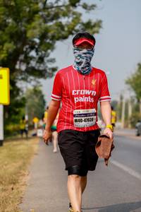 BIB: 47039
                            <button type="button" onclick="openModal(10426983)" class="btn btn-primary btn-sm float-right btn-popup" data-toggle="modal" data-target=".modal-high-quality">
                        <i class="fas fa-shopping-cart"></i> Add to Cart
                    </button>
                                            <button type="button" onclick="isThisMe(10426983, true)" class="btn btn-success btn-sm float-right btn-popup btn-isme hidden" data-toggle="tooltip" data-placement="bottom" title="นี่คือรูปของคุณใช่ไหม คลิกที่นี่เพื่อเอาเข้าอัลบั้ม">
                        <i class="fas fa-plus"></i> Add to album
                    </button>
                    <button type="button" onclick="isThisMe(10426983, false)" class="btn btn-warning btn-sm float-right btn-popup btn-isnotme hidden">
                        <i class="fas fa-ban"></i> Remove from album
                    </button>