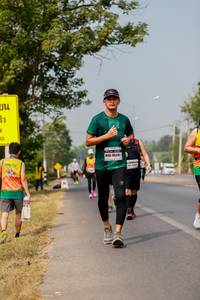 BIB: 46541
                            <button type="button" onclick="openModal(10426689)" class="btn btn-primary btn-sm float-right btn-popup" data-toggle="modal" data-target=".modal-high-quality">
                        <i class="fas fa-shopping-cart"></i> Add to Cart
                    </button>
                                            <button type="button" onclick="isThisMe(10426689, true)" class="btn btn-success btn-sm float-right btn-popup btn-isme hidden" data-toggle="tooltip" data-placement="bottom" title="นี่คือรูปของคุณใช่ไหม คลิกที่นี่เพื่อเอาเข้าอัลบั้ม">
                        <i class="fas fa-plus"></i> Add to album
                    </button>
                    <button type="button" onclick="isThisMe(10426689, false)" class="btn btn-warning btn-sm float-right btn-popup btn-isnotme hidden">
                        <i class="fas fa-ban"></i> Remove from album
                    </button>