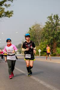 BIB: 45265
                            <button type="button" onclick="openModal(10425582)" class="btn btn-primary btn-sm float-right btn-popup" data-toggle="modal" data-target=".modal-high-quality">
                        <i class="fas fa-shopping-cart"></i> Add to Cart
                    </button>
                                            <button type="button" onclick="isThisMe(10425582, true)" class="btn btn-success btn-sm float-right btn-popup btn-isme hidden" data-toggle="tooltip" data-placement="bottom" title="นี่คือรูปของคุณใช่ไหม คลิกที่นี่เพื่อเอาเข้าอัลบั้ม">
                        <i class="fas fa-plus"></i> Add to album
                    </button>
                    <button type="button" onclick="isThisMe(10425582, false)" class="btn btn-warning btn-sm float-right btn-popup btn-isnotme hidden">
                        <i class="fas fa-ban"></i> Remove from album
                    </button>