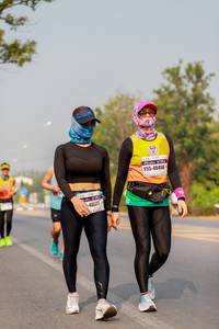 BIB: 40456, 40511
                            <button type="button" onclick="openModal(10408468)" class="btn btn-primary btn-sm float-right btn-popup" data-toggle="modal" data-target=".modal-high-quality">
                        <i class="fas fa-shopping-cart"></i> Add to Cart
                    </button>
                                            <button type="button" onclick="isThisMe(10408468, true)" class="btn btn-success btn-sm float-right btn-popup btn-isme hidden" data-toggle="tooltip" data-placement="bottom" title="นี่คือรูปของคุณใช่ไหม คลิกที่นี่เพื่อเอาเข้าอัลบั้ม">
                        <i class="fas fa-plus"></i> Add to album
                    </button>
                    <button type="button" onclick="isThisMe(10408468, false)" class="btn btn-warning btn-sm float-right btn-popup btn-isnotme hidden">
                        <i class="fas fa-ban"></i> Remove from album
                    </button>