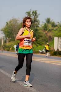BIB: 45267
                            <button type="button" onclick="openModal(10402796)" class="btn btn-primary btn-sm float-right btn-popup" data-toggle="modal" data-target=".modal-high-quality">
                        <i class="fas fa-shopping-cart"></i> Add to Cart
                    </button>
                                            <button type="button" onclick="isThisMe(10402796, true)" class="btn btn-success btn-sm float-right btn-popup btn-isme hidden" data-toggle="tooltip" data-placement="bottom" title="นี่คือรูปของคุณใช่ไหม คลิกที่นี่เพื่อเอาเข้าอัลบั้ม">
                        <i class="fas fa-plus"></i> Add to album
                    </button>
                    <button type="button" onclick="isThisMe(10402796, false)" class="btn btn-warning btn-sm float-right btn-popup btn-isnotme hidden">
                        <i class="fas fa-ban"></i> Remove from album
                    </button>