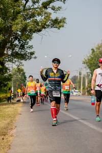 BIB: 
                            <button type="button" onclick="openModal(10426734)" class="btn btn-primary btn-sm float-right btn-popup" data-toggle="modal" data-target=".modal-high-quality">
                        <i class="fas fa-shopping-cart"></i> Add to Cart
                    </button>
                                            <button type="button" onclick="isThisMe(10426734, true)" class="btn btn-success btn-sm float-right btn-popup btn-isme hidden" data-toggle="tooltip" data-placement="bottom" title="นี่คือรูปของคุณใช่ไหม คลิกที่นี่เพื่อเอาเข้าอัลบั้ม">
                        <i class="fas fa-plus"></i> Add to album
                    </button>
                    <button type="button" onclick="isThisMe(10426734, false)" class="btn btn-warning btn-sm float-right btn-popup btn-isnotme hidden">
                        <i class="fas fa-ban"></i> Remove from album
                    </button>