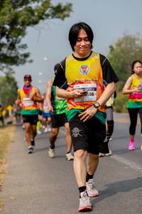 BIB: 586
                            <button type="button" onclick="openModal(10427091)" class="btn btn-primary btn-sm float-right btn-popup" data-toggle="modal" data-target=".modal-high-quality">
                        <i class="fas fa-shopping-cart"></i> Add to Cart
                    </button>
                                            <button type="button" onclick="isThisMe(10427091, true)" class="btn btn-success btn-sm float-right btn-popup btn-isme hidden" data-toggle="tooltip" data-placement="bottom" title="นี่คือรูปของคุณใช่ไหม คลิกที่นี่เพื่อเอาเข้าอัลบั้ม">
                        <i class="fas fa-plus"></i> Add to album
                    </button>
                    <button type="button" onclick="isThisMe(10427091, false)" class="btn btn-warning btn-sm float-right btn-popup btn-isnotme hidden">
                        <i class="fas fa-ban"></i> Remove from album
                    </button>