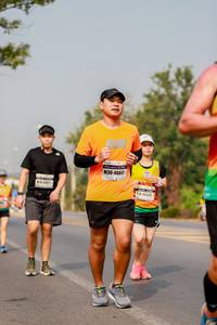 BIB: 4661
                            <button type="button" onclick="openModal(10422549)" class="btn btn-primary btn-sm float-right btn-popup" data-toggle="modal" data-target=".modal-high-quality">
                        <i class="fas fa-shopping-cart"></i> Add to Cart
                    </button>
                                            <button type="button" onclick="isThisMe(10422549, true)" class="btn btn-success btn-sm float-right btn-popup btn-isme hidden" data-toggle="tooltip" data-placement="bottom" title="นี่คือรูปของคุณใช่ไหม คลิกที่นี่เพื่อเอาเข้าอัลบั้ม">
                        <i class="fas fa-plus"></i> Add to album
                    </button>
                    <button type="button" onclick="isThisMe(10422549, false)" class="btn btn-warning btn-sm float-right btn-popup btn-isnotme hidden">
                        <i class="fas fa-ban"></i> Remove from album
                    </button>