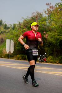 BIB: 0852
                            <button type="button" onclick="openModal(10426485)" class="btn btn-primary btn-sm float-right btn-popup" data-toggle="modal" data-target=".modal-high-quality">
                        <i class="fas fa-shopping-cart"></i> Add to Cart
                    </button>
                                            <button type="button" onclick="isThisMe(10426485, true)" class="btn btn-success btn-sm float-right btn-popup btn-isme hidden" data-toggle="tooltip" data-placement="bottom" title="นี่คือรูปของคุณใช่ไหม คลิกที่นี่เพื่อเอาเข้าอัลบั้ม">
                        <i class="fas fa-plus"></i> Add to album
                    </button>
                    <button type="button" onclick="isThisMe(10426485, false)" class="btn btn-warning btn-sm float-right btn-popup btn-isnotme hidden">
                        <i class="fas fa-ban"></i> Remove from album
                    </button>