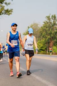BIB: 46873, 45499
                            <button type="button" onclick="openModal(10420452)" class="btn btn-primary btn-sm float-right btn-popup" data-toggle="modal" data-target=".modal-high-quality">
                        <i class="fas fa-shopping-cart"></i> Add to Cart
                    </button>
                                            <button type="button" onclick="isThisMe(10420452, true)" class="btn btn-success btn-sm float-right btn-popup btn-isme hidden" data-toggle="tooltip" data-placement="bottom" title="นี่คือรูปของคุณใช่ไหม คลิกที่นี่เพื่อเอาเข้าอัลบั้ม">
                        <i class="fas fa-plus"></i> Add to album
                    </button>
                    <button type="button" onclick="isThisMe(10420452, false)" class="btn btn-warning btn-sm float-right btn-popup btn-isnotme hidden">
                        <i class="fas fa-ban"></i> Remove from album
                    </button>