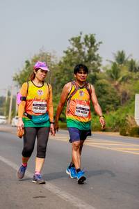 BIB: 40330, 45827
                            <button type="button" onclick="openModal(10426652)" class="btn btn-primary btn-sm float-right btn-popup" data-toggle="modal" data-target=".modal-high-quality">
                        <i class="fas fa-shopping-cart"></i> Add to Cart
                    </button>
                                            <button type="button" onclick="isThisMe(10426652, true)" class="btn btn-success btn-sm float-right btn-popup btn-isme hidden" data-toggle="tooltip" data-placement="bottom" title="นี่คือรูปของคุณใช่ไหม คลิกที่นี่เพื่อเอาเข้าอัลบั้ม">
                        <i class="fas fa-plus"></i> Add to album
                    </button>
                    <button type="button" onclick="isThisMe(10426652, false)" class="btn btn-warning btn-sm float-right btn-popup btn-isnotme hidden">
                        <i class="fas fa-ban"></i> Remove from album
                    </button>