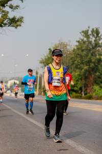 BIB: 4651
                            <button type="button" onclick="openModal(10426537)" class="btn btn-primary btn-sm float-right btn-popup" data-toggle="modal" data-target=".modal-high-quality">
                        <i class="fas fa-shopping-cart"></i> Add to Cart
                    </button>
                                            <button type="button" onclick="isThisMe(10426537, true)" class="btn btn-success btn-sm float-right btn-popup btn-isme hidden" data-toggle="tooltip" data-placement="bottom" title="นี่คือรูปของคุณใช่ไหม คลิกที่นี่เพื่อเอาเข้าอัลบั้ม">
                        <i class="fas fa-plus"></i> Add to album
                    </button>
                    <button type="button" onclick="isThisMe(10426537, false)" class="btn btn-warning btn-sm float-right btn-popup btn-isnotme hidden">
                        <i class="fas fa-ban"></i> Remove from album
                    </button>