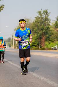 BIB: 42117
                            <button type="button" onclick="openModal(10419366)" class="btn btn-primary btn-sm float-right btn-popup" data-toggle="modal" data-target=".modal-high-quality">
                        <i class="fas fa-shopping-cart"></i> Add to Cart
                    </button>
                                            <button type="button" onclick="isThisMe(10419366, true)" class="btn btn-success btn-sm float-right btn-popup btn-isme hidden" data-toggle="tooltip" data-placement="bottom" title="นี่คือรูปของคุณใช่ไหม คลิกที่นี่เพื่อเอาเข้าอัลบั้ม">
                        <i class="fas fa-plus"></i> Add to album
                    </button>
                    <button type="button" onclick="isThisMe(10419366, false)" class="btn btn-warning btn-sm float-right btn-popup btn-isnotme hidden">
                        <i class="fas fa-ban"></i> Remove from album
                    </button>