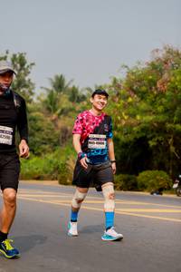 BIB: 40800, 42590
                            <button type="button" onclick="openModal(10425715)" class="btn btn-primary btn-sm float-right btn-popup" data-toggle="modal" data-target=".modal-high-quality">
                        <i class="fas fa-shopping-cart"></i> Add to Cart
                    </button>
                                            <button type="button" onclick="isThisMe(10425715, true)" class="btn btn-success btn-sm float-right btn-popup btn-isme hidden" data-toggle="tooltip" data-placement="bottom" title="นี่คือรูปของคุณใช่ไหม คลิกที่นี่เพื่อเอาเข้าอัลบั้ม">
                        <i class="fas fa-plus"></i> Add to album
                    </button>
                    <button type="button" onclick="isThisMe(10425715, false)" class="btn btn-warning btn-sm float-right btn-popup btn-isnotme hidden">
                        <i class="fas fa-ban"></i> Remove from album
                    </button>