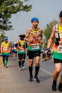 BIB: 47661
                            <button type="button" onclick="openModal(10426053)" class="btn btn-primary btn-sm float-right btn-popup" data-toggle="modal" data-target=".modal-high-quality">
                        <i class="fas fa-shopping-cart"></i> Add to Cart
                    </button>
                                            <button type="button" onclick="isThisMe(10426053, true)" class="btn btn-success btn-sm float-right btn-popup btn-isme hidden" data-toggle="tooltip" data-placement="bottom" title="นี่คือรูปของคุณใช่ไหม คลิกที่นี่เพื่อเอาเข้าอัลบั้ม">
                        <i class="fas fa-plus"></i> Add to album
                    </button>
                    <button type="button" onclick="isThisMe(10426053, false)" class="btn btn-warning btn-sm float-right btn-popup btn-isnotme hidden">
                        <i class="fas fa-ban"></i> Remove from album
                    </button>