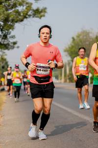 BIB: 41831
                            <button type="button" onclick="openModal(10424548)" class="btn btn-primary btn-sm float-right btn-popup" data-toggle="modal" data-target=".modal-high-quality">
                        <i class="fas fa-shopping-cart"></i> Add to Cart
                    </button>
                                            <button type="button" onclick="isThisMe(10424548, true)" class="btn btn-success btn-sm float-right btn-popup btn-isme hidden" data-toggle="tooltip" data-placement="bottom" title="นี่คือรูปของคุณใช่ไหม คลิกที่นี่เพื่อเอาเข้าอัลบั้ม">
                        <i class="fas fa-plus"></i> Add to album
                    </button>
                    <button type="button" onclick="isThisMe(10424548, false)" class="btn btn-warning btn-sm float-right btn-popup btn-isnotme hidden">
                        <i class="fas fa-ban"></i> Remove from album
                    </button>