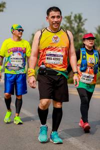 BIB: 4199, 42917, 42893, 41473
                            <button type="button" onclick="openModal(10427271)" class="btn btn-primary btn-sm float-right btn-popup" data-toggle="modal" data-target=".modal-high-quality">
                        <i class="fas fa-shopping-cart"></i> Add to Cart
                    </button>
                                            <button type="button" onclick="isThisMe(10427271, true)" class="btn btn-success btn-sm float-right btn-popup btn-isme hidden" data-toggle="tooltip" data-placement="bottom" title="นี่คือรูปของคุณใช่ไหม คลิกที่นี่เพื่อเอาเข้าอัลบั้ม">
                        <i class="fas fa-plus"></i> Add to album
                    </button>
                    <button type="button" onclick="isThisMe(10427271, false)" class="btn btn-warning btn-sm float-right btn-popup btn-isnotme hidden">
                        <i class="fas fa-ban"></i> Remove from album
                    </button>