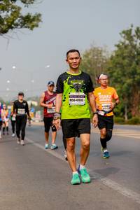 BIB: 47613
                            <button type="button" onclick="openModal(10425952)" class="btn btn-primary btn-sm float-right btn-popup" data-toggle="modal" data-target=".modal-high-quality">
                        <i class="fas fa-shopping-cart"></i> Add to Cart
                    </button>
                                            <button type="button" onclick="isThisMe(10425952, true)" class="btn btn-success btn-sm float-right btn-popup btn-isme hidden" data-toggle="tooltip" data-placement="bottom" title="นี่คือรูปของคุณใช่ไหม คลิกที่นี่เพื่อเอาเข้าอัลบั้ม">
                        <i class="fas fa-plus"></i> Add to album
                    </button>
                    <button type="button" onclick="isThisMe(10425952, false)" class="btn btn-warning btn-sm float-right btn-popup btn-isnotme hidden">
                        <i class="fas fa-ban"></i> Remove from album
                    </button>