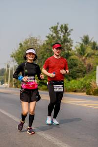 BIB: 42842
                            <button type="button" onclick="openModal(10427295)" class="btn btn-primary btn-sm float-right btn-popup" data-toggle="modal" data-target=".modal-high-quality">
                        <i class="fas fa-shopping-cart"></i> Add to Cart
                    </button>
                                            <button type="button" onclick="isThisMe(10427295, true)" class="btn btn-success btn-sm float-right btn-popup btn-isme hidden" data-toggle="tooltip" data-placement="bottom" title="นี่คือรูปของคุณใช่ไหม คลิกที่นี่เพื่อเอาเข้าอัลบั้ม">
                        <i class="fas fa-plus"></i> Add to album
                    </button>
                    <button type="button" onclick="isThisMe(10427295, false)" class="btn btn-warning btn-sm float-right btn-popup btn-isnotme hidden">
                        <i class="fas fa-ban"></i> Remove from album
                    </button>