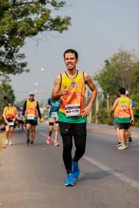 BIB: 42267
                            <button type="button" onclick="openModal(10425965)" class="btn btn-primary btn-sm float-right btn-popup" data-toggle="modal" data-target=".modal-high-quality">
                        <i class="fas fa-shopping-cart"></i> Add to Cart
                    </button>
                                            <button type="button" onclick="isThisMe(10425965, true)" class="btn btn-success btn-sm float-right btn-popup btn-isme hidden" data-toggle="tooltip" data-placement="bottom" title="นี่คือรูปของคุณใช่ไหม คลิกที่นี่เพื่อเอาเข้าอัลบั้ม">
                        <i class="fas fa-plus"></i> Add to album
                    </button>
                    <button type="button" onclick="isThisMe(10425965, false)" class="btn btn-warning btn-sm float-right btn-popup btn-isnotme hidden">
                        <i class="fas fa-ban"></i> Remove from album
                    </button>