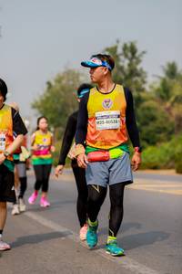 BIB: 46634
                            <button type="button" onclick="openModal(10427087)" class="btn btn-primary btn-sm float-right btn-popup" data-toggle="modal" data-target=".modal-high-quality">
                        <i class="fas fa-shopping-cart"></i> Add to Cart
                    </button>
                                            <button type="button" onclick="isThisMe(10427087, true)" class="btn btn-success btn-sm float-right btn-popup btn-isme hidden" data-toggle="tooltip" data-placement="bottom" title="นี่คือรูปของคุณใช่ไหม คลิกที่นี่เพื่อเอาเข้าอัลบั้ม">
                        <i class="fas fa-plus"></i> Add to album
                    </button>
                    <button type="button" onclick="isThisMe(10427087, false)" class="btn btn-warning btn-sm float-right btn-popup btn-isnotme hidden">
                        <i class="fas fa-ban"></i> Remove from album
                    </button>