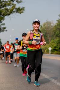 BIB: 40546
                            <button type="button" onclick="openModal(10426166)" class="btn btn-primary btn-sm float-right btn-popup" data-toggle="modal" data-target=".modal-high-quality">
                        <i class="fas fa-shopping-cart"></i> Add to Cart
                    </button>
                                            <button type="button" onclick="isThisMe(10426166, true)" class="btn btn-success btn-sm float-right btn-popup btn-isme hidden" data-toggle="tooltip" data-placement="bottom" title="นี่คือรูปของคุณใช่ไหม คลิกที่นี่เพื่อเอาเข้าอัลบั้ม">
                        <i class="fas fa-plus"></i> Add to album
                    </button>
                    <button type="button" onclick="isThisMe(10426166, false)" class="btn btn-warning btn-sm float-right btn-popup btn-isnotme hidden">
                        <i class="fas fa-ban"></i> Remove from album
                    </button>