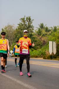 BIB: 4069
                            <button type="button" onclick="openModal(10425645)" class="btn btn-primary btn-sm float-right btn-popup" data-toggle="modal" data-target=".modal-high-quality">
                        <i class="fas fa-shopping-cart"></i> Add to Cart
                    </button>
                                            <button type="button" onclick="isThisMe(10425645, true)" class="btn btn-success btn-sm float-right btn-popup btn-isme hidden" data-toggle="tooltip" data-placement="bottom" title="นี่คือรูปของคุณใช่ไหม คลิกที่นี่เพื่อเอาเข้าอัลบั้ม">
                        <i class="fas fa-plus"></i> Add to album
                    </button>
                    <button type="button" onclick="isThisMe(10425645, false)" class="btn btn-warning btn-sm float-right btn-popup btn-isnotme hidden">
                        <i class="fas fa-ban"></i> Remove from album
                    </button>